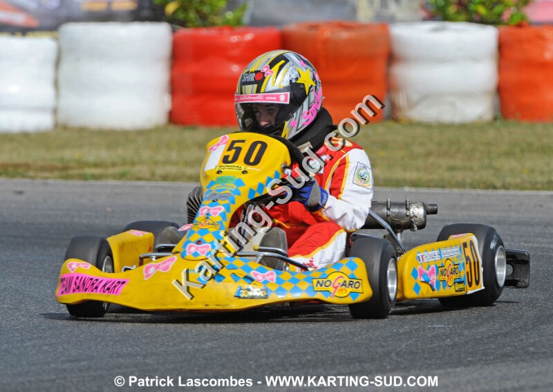 _DSC4113 copie.jpg